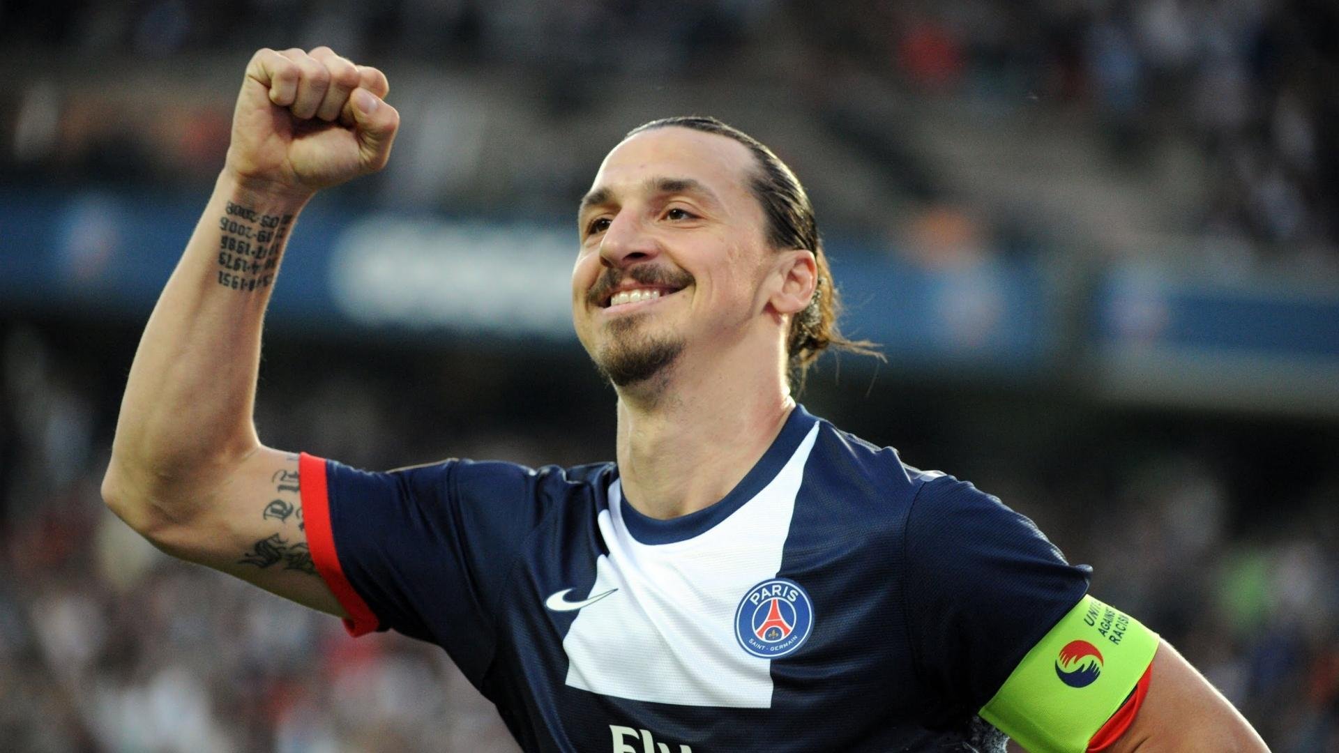 拜仁神锋势不可挡！火爆状态直指德甲金靴